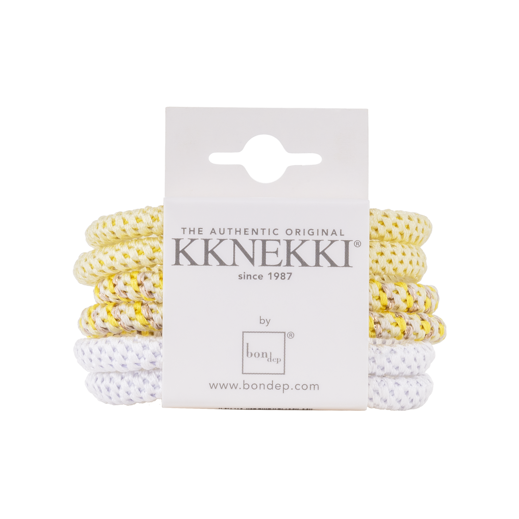 KKNEKKI SLIM BUNDLE 16 Bon Dep kknekki-slim-bundle-16-bon-dep