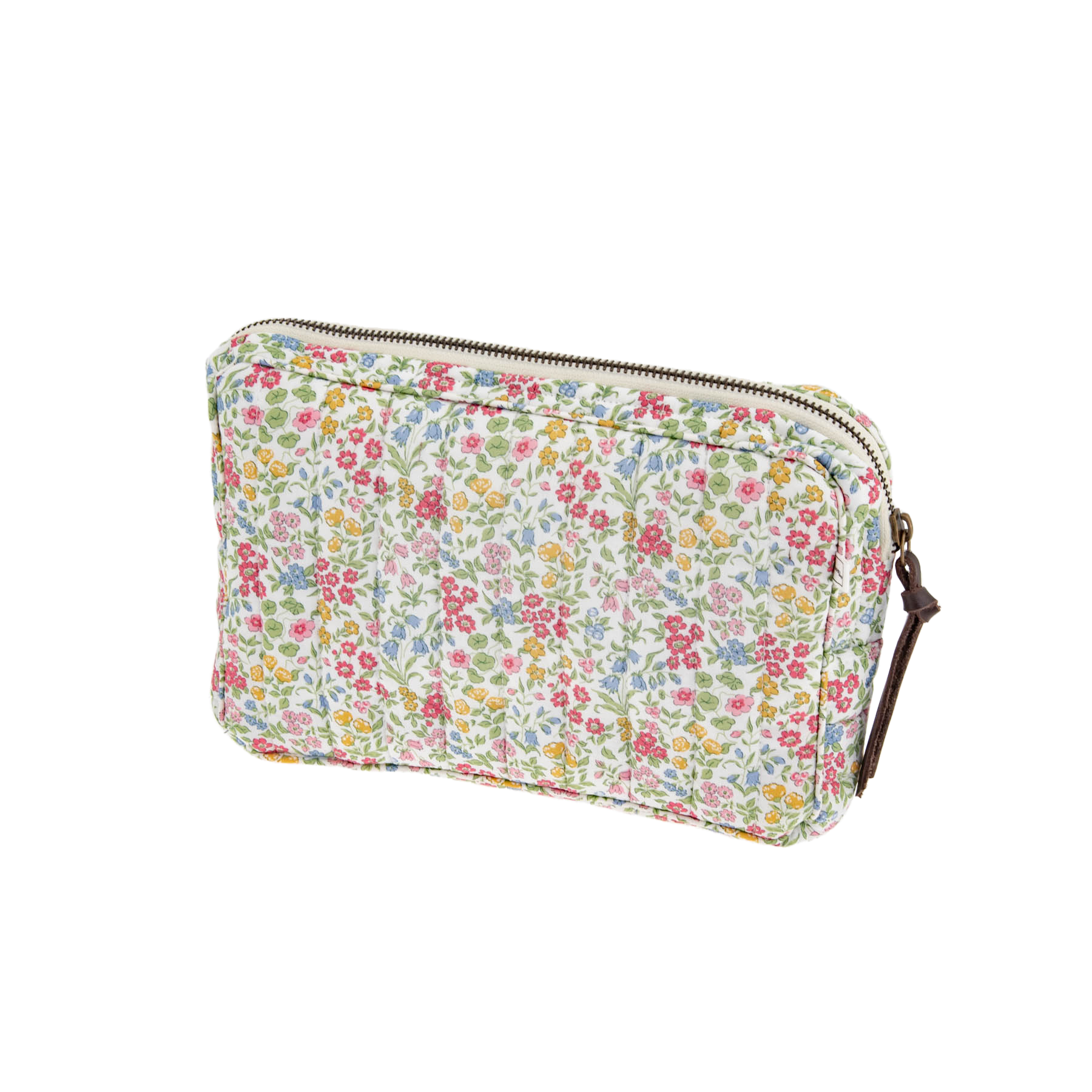 Image of Pouch small mw Liberty Lilibet from Bon Dep Essentials