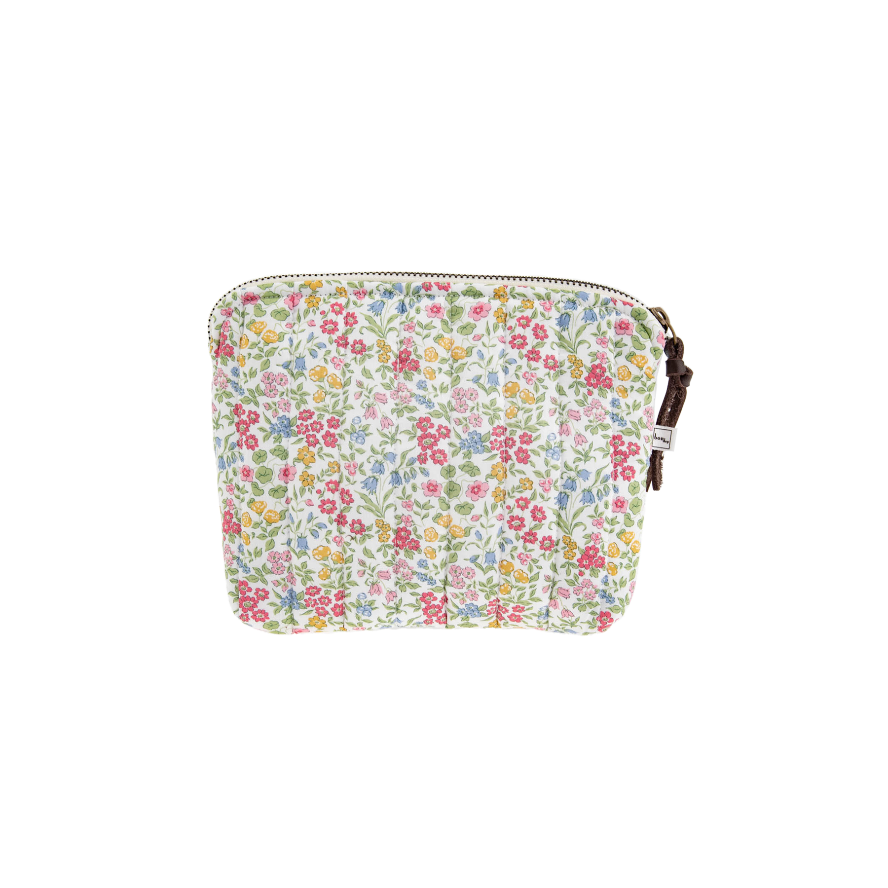 POUCH XS MW LIBERTY LILIBET