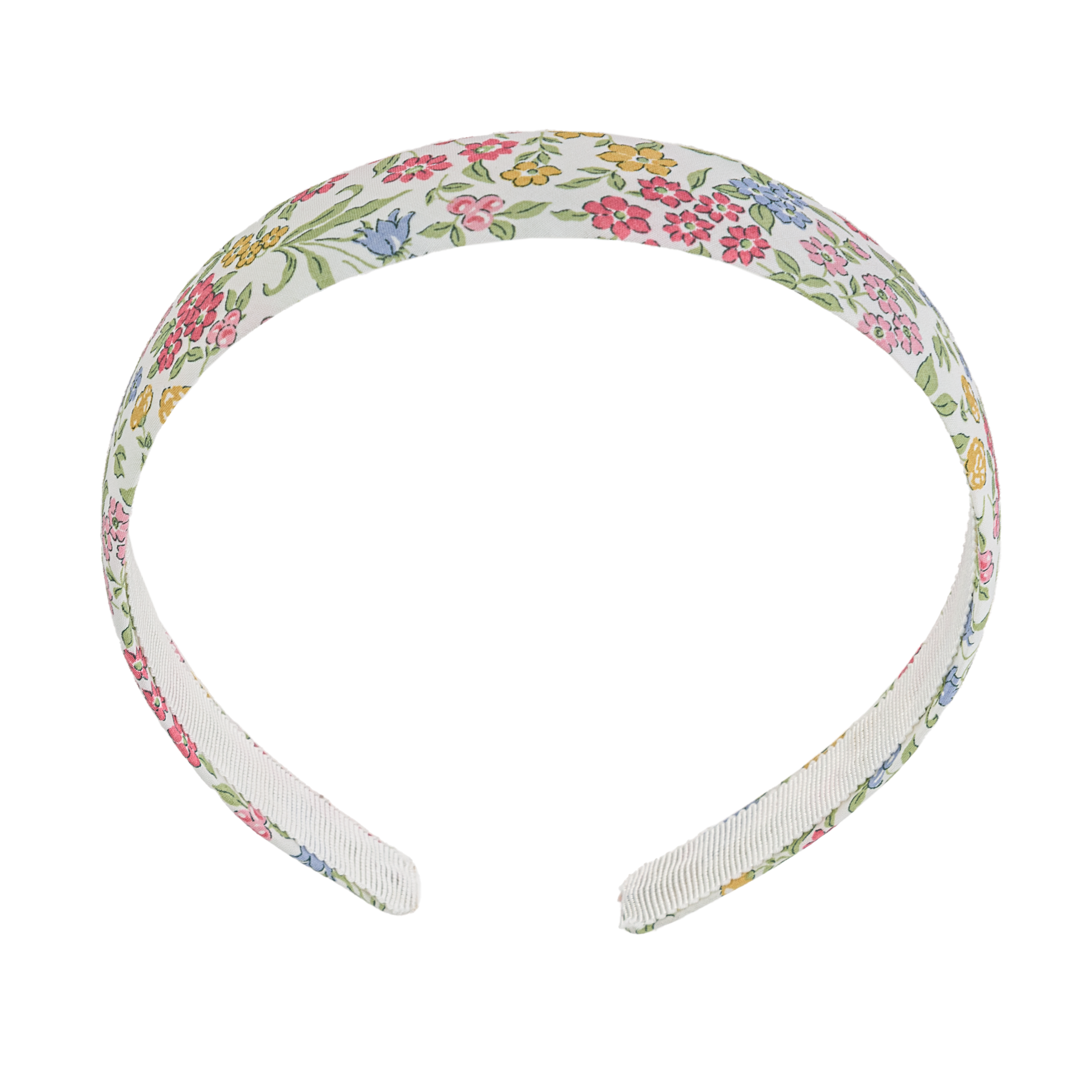 Image of Hairband mw Liberty Lilibet from Bon Dep Icons