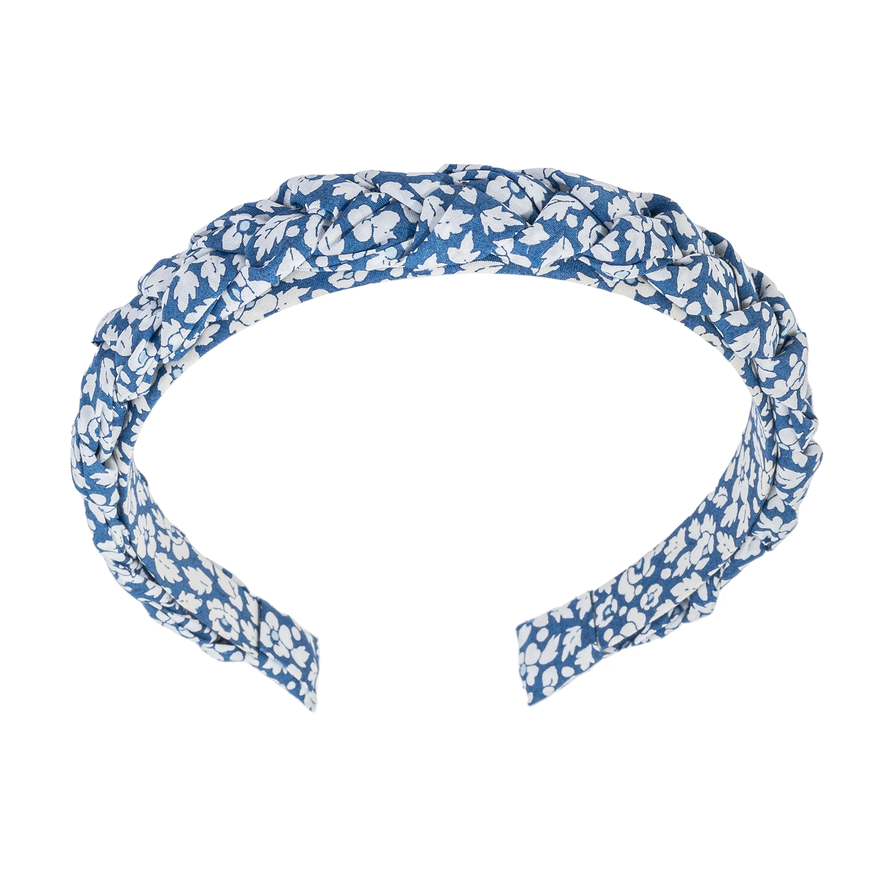 ICONS: HAIRBANDS â Bon Dep