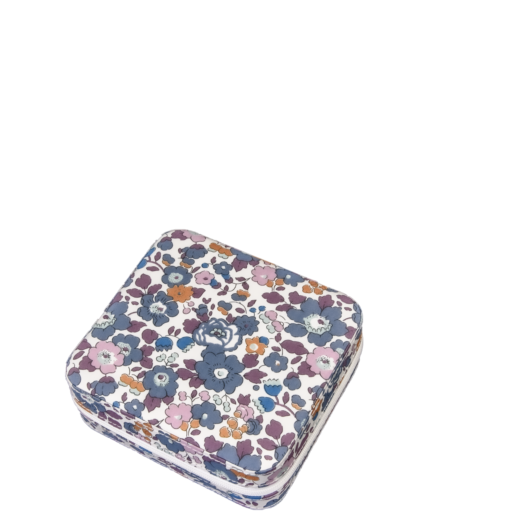 Image of Jewelry box octa mw Liberty Betsy from Bon Dep Essentials