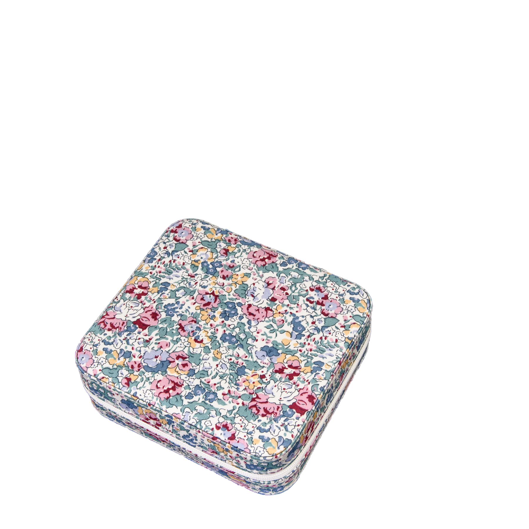 Image of Jewelry box octa mw Liberty Claire Aude from Bon Dep Essentials