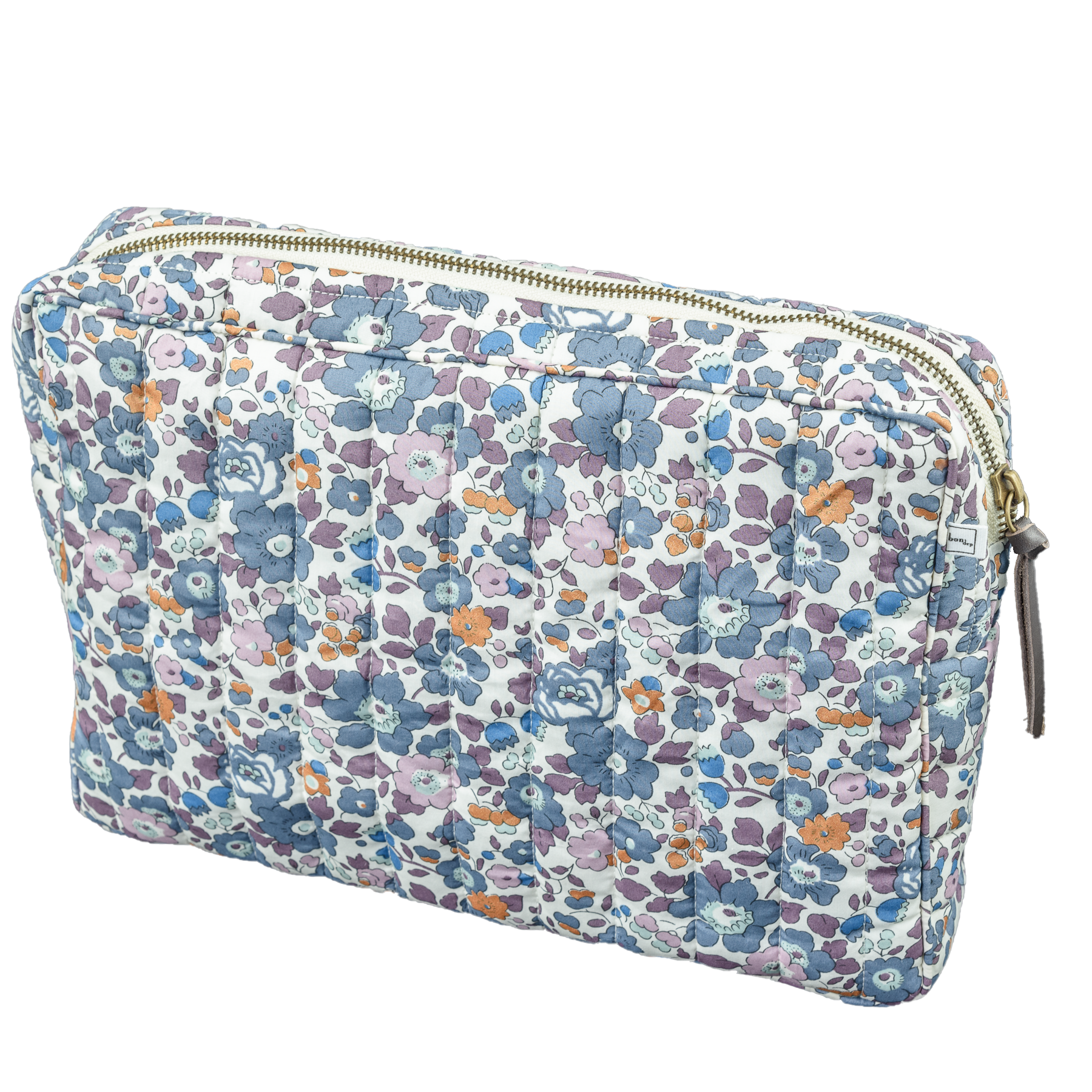 Image of Pouch big mw Liberty Betsy from Bon Dep Essentials