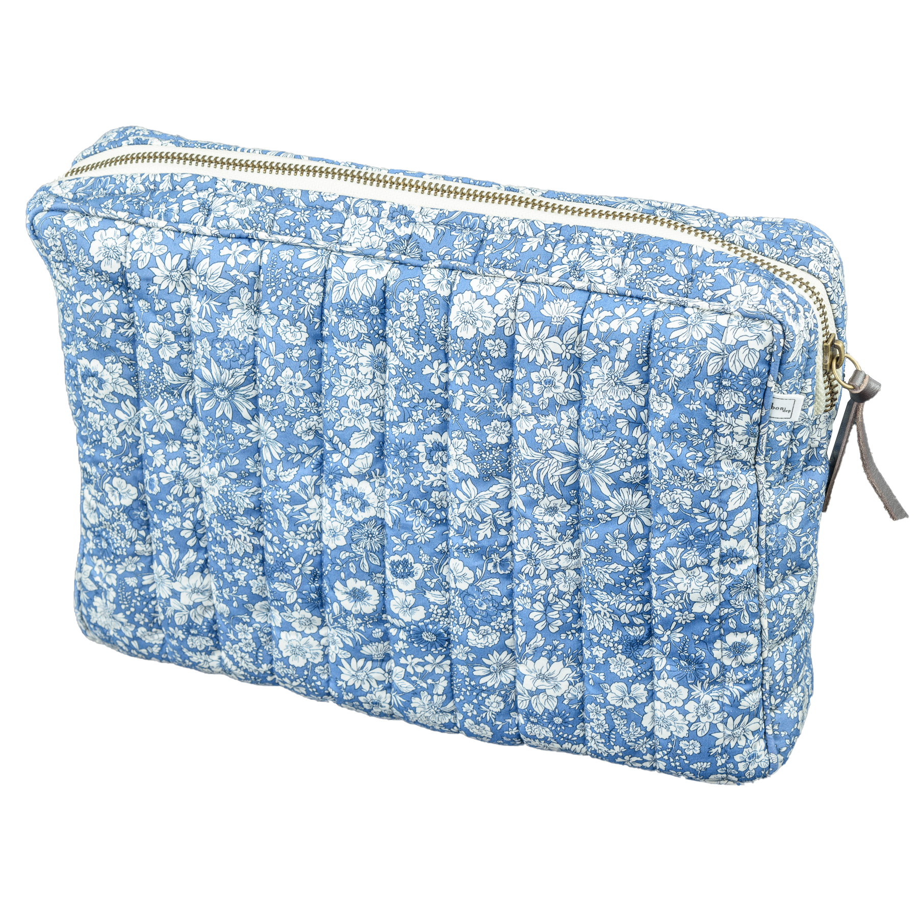 Image of Pouch big mw Liberty Emily from Bon Dep Essentials