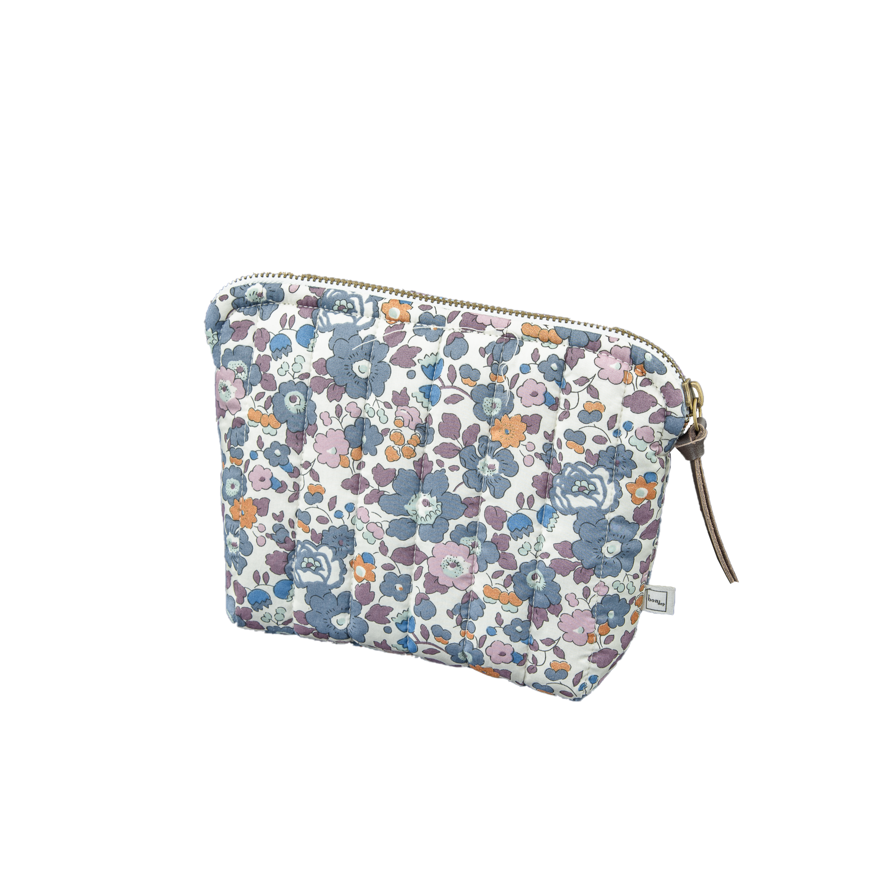 Image of Pouch XS mw Liberty Betsy from Bon Dep Essentials