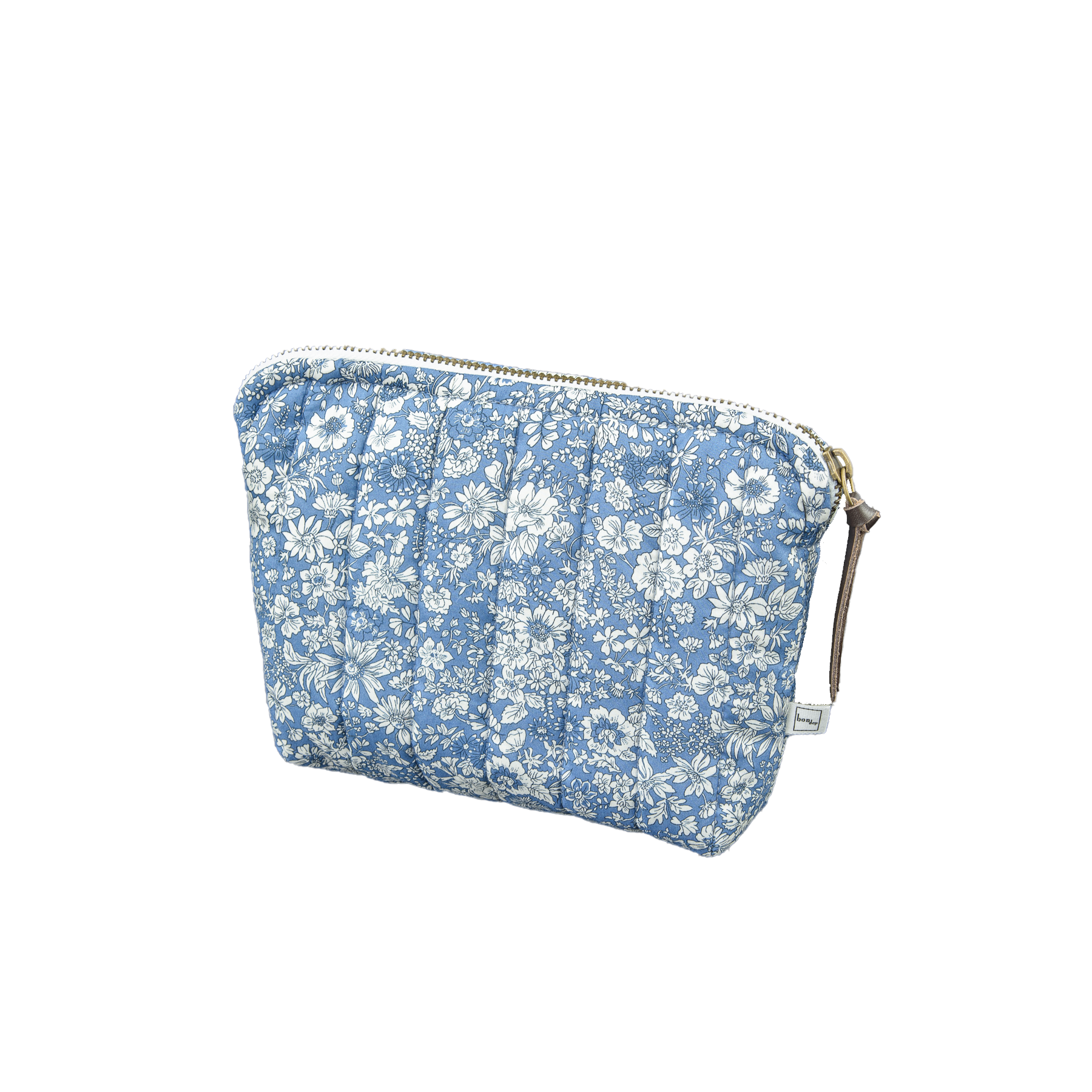 Image of Pouch XS mw Liberty Emily from Bon Dep Essentials