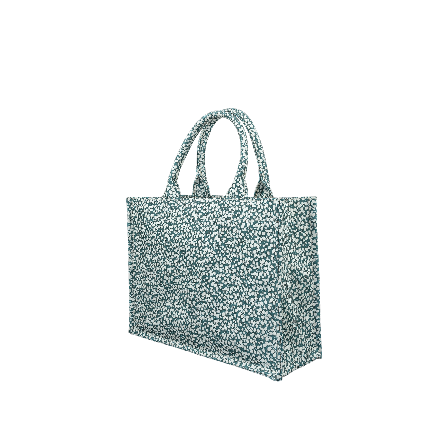 Image of Tote bag mini mw Liberty Glenjade from Bon Dep Essentials