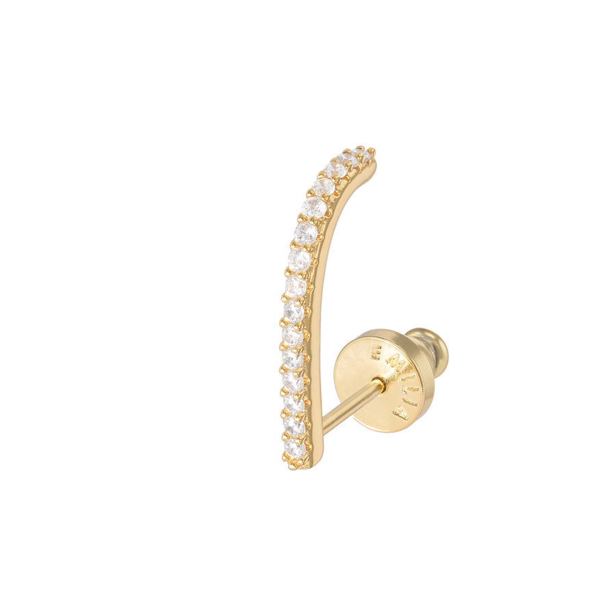 Emilia Bon Dep emilia-bon-dep