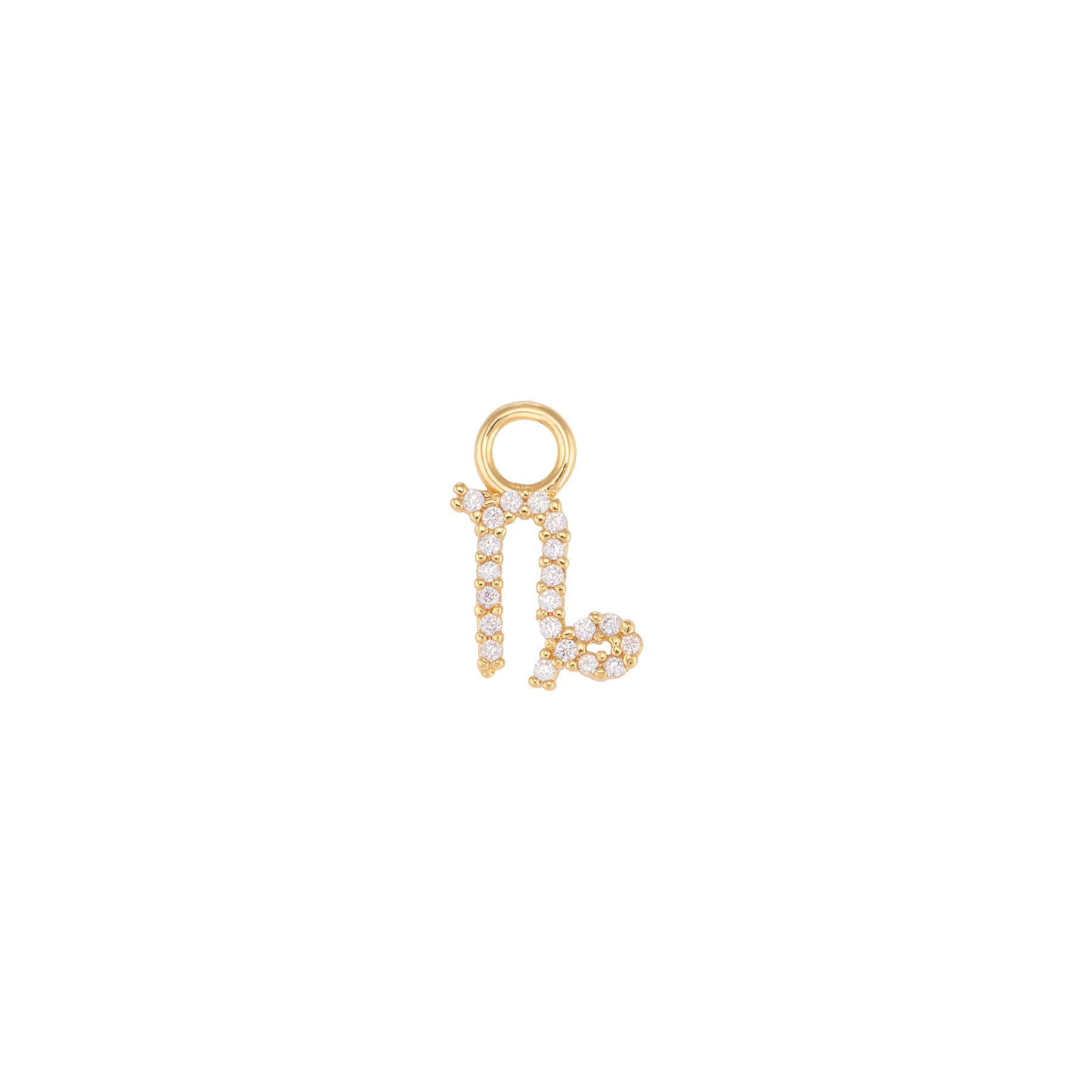 Bon 2025 dep earrings